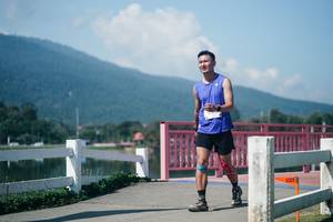 BIB: 
                            <button type="button" onclick="openModal(27636195)" class="btn btn-primary btn-sm float-right btn-popup" data-toggle="modal" data-target=".modal-high-quality">
                        <i class="fas fa-shopping-cart"></i> Add to Cart
                    </button>
                                            <button type="button" onclick="isThisMe(27636195, true)" class="btn btn-success btn-sm float-right btn-popup btn-isme hidden" data-toggle="tooltip" data-placement="bottom" title="นี่คือรูปของคุณใช่ไหม คลิกที่นี่เพื่อเอาเข้าอัลบั้ม">
                        <i class="fas fa-plus"></i> Add to album
                    </button>
                    <button type="button" onclick="isThisMe(27636195, false)" class="btn btn-warning btn-sm float-right btn-popup btn-isnotme hidden">
                        <i class="fas fa-ban"></i> Remove from album
                    </button>